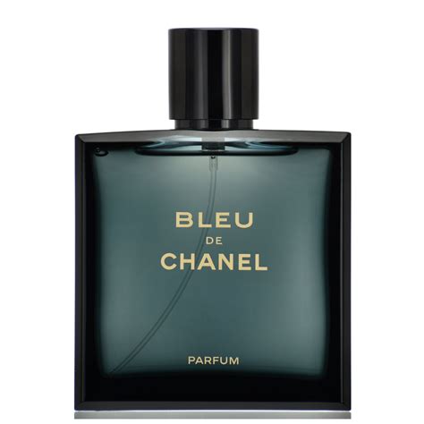 bleu de chanel parfum 2018 dillards|bleu de chanel parfum nordstrom.